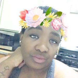 Meet your Posher, Deateama